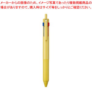 WFbgXg[3F 0.5 SXE350705.3 }X^[h 1{