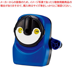 蓮M gK RS034BL u[ 1