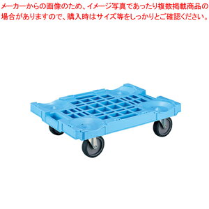 RS�L�����[53�E37SSII RS5337SS-2 B 4E Z4 1��