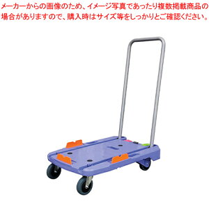 �R���p�N�g�L�����[ NCC-101B2 1��