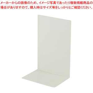 ubNGh LB-77-L CgO[ 1