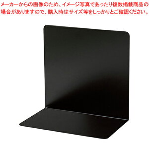 y܂Ƃߔ10Zbgiz\jbN ubNGh }Olbgt L^ Ch DA-7164-D 