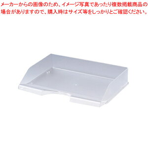 ^[g[ A4^ LT-600TR NA[ 1