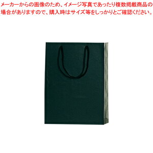 �u���C�g�o�b�O MM 6138300 �N�� 1��