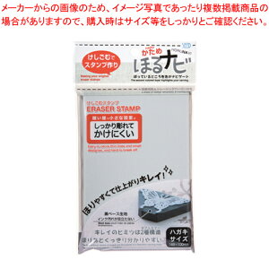 �ق�i�r GK2 KH-HN7A 1��