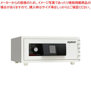 Ƃ[ω΋ KU-10E zCg 1