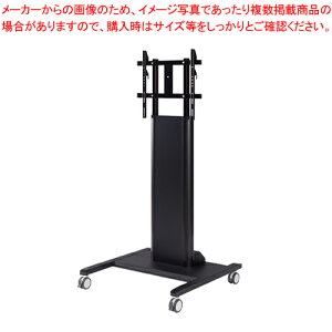 fBXvCX^h 43`65^Ή DSN-100-BK ubN 1