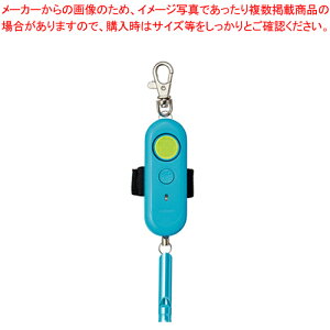 dr؂ꂨm点CgthƃuU[ EBB172A u[ 1