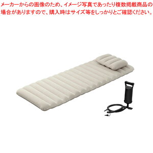 tGA[xbh ABD-1NTP x[W 1