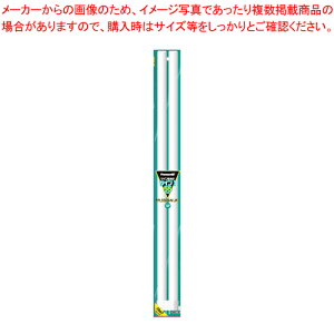 cCu 2{ubW 55` FPL55EXNJF3 i` 1