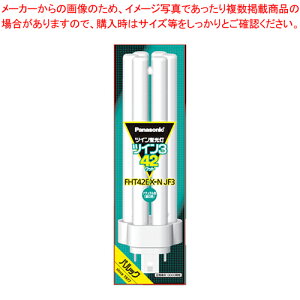 cCu cC3(6{ubW) 42` FHT42EXNJF3 i` 1