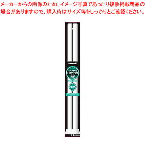 �c�C���u���� Hf�c�C��(2�{�u���b�W) 32�` FHP32ENF3 �i�`������ 1��