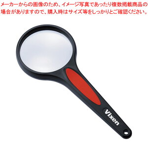 �~���R�[�����[�y R70 42951-6 1��