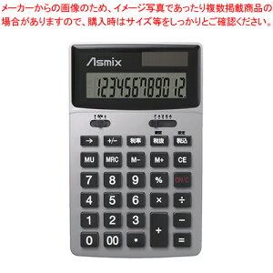 rWlXJ[d C1251S Vo[ 1