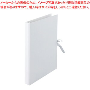 y܂Ƃߔ10Zbgiẑс`t@C ng A4S Rt AE-50HJ-70 V 1