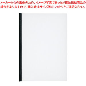 XCho[t@C(10pbN) G1720-24 N 1g