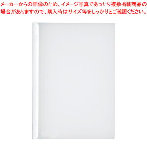 XCho[t@CA4S 10P G1730-0 V 1g