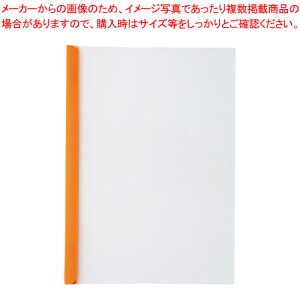 NGXg XCho[t@C A4S 10 G1730-5 L 1g