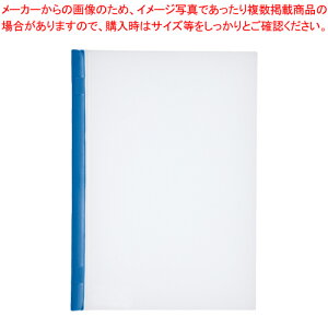 XCho[t@CA4S 10P G1730-8 AI 1g