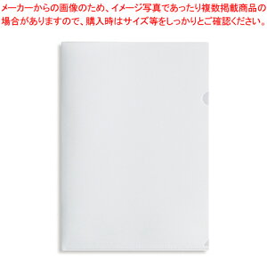 X^[RsJz_[ A4 100 CPKFA4 jEnN 1