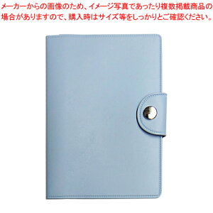 蒠P[X Rۃ^Cv CP-41V-BL u[ 1