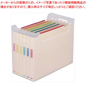 t@C{bNX A4  t{I-F6 1