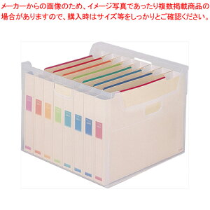 t@C{bNX A4  t{I-F7 1