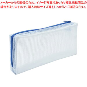 bVP[X }` BB(ʒE؎) MMCL-BB 1