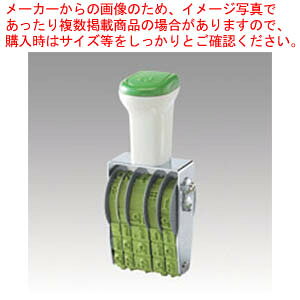 y܂Ƃߔ10ZbgizeNm^b`]S 2t TKA-D02 1