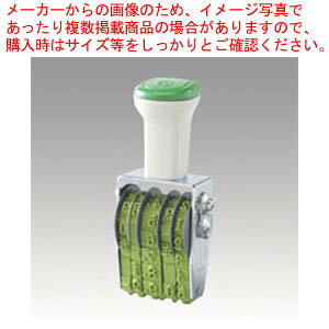 y܂Ƃߔ10ZbgizeNm^b`]S 3t TKA-D03 1