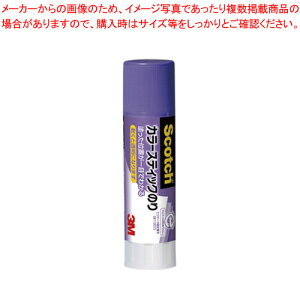 XRb` J[XeBbN̂ 25g GP-C 1{