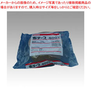 ze[v No.600V 60X25 N60XV04 1