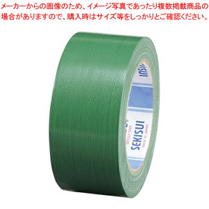 J[ze[v 600V  N60MV03 ~h 1