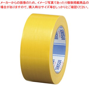 y܂Ƃߔ10ZbgizJ[ze[v 600V  N60YV03 LC 1