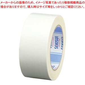 J[ze[v 600V  N60WV03 V 1