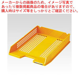 VXg[ A4  STX-60-50 L 1