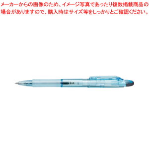 �o�C�I�`���[�u���ڃW���m�b�N BI-KRB-EB �A�[�X�u���[ 1�{