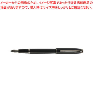 M^[ NM GFPN-BK-F ubN 1{