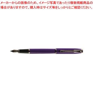 M^[ NM GFPN-PU-F p[v 1{