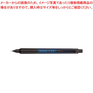 NgK 0.5 pbN M5KS1P.9 lCr[ 1{