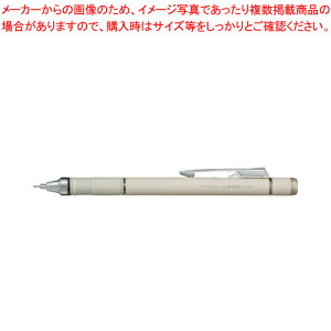 V[vyV mOt Obv 0.5 DPA-151C O[W 1{