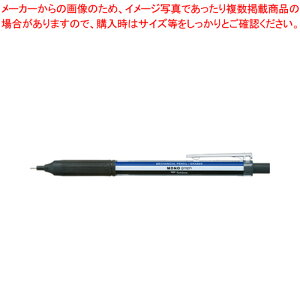 mOtCg V[vyV 0.5 pbN DPA-122A mJ[ 1{