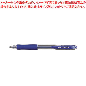 y܂Ƃߔ10ZbgizVERYymbN GR ɍ 0.5 SN10005.33 AI 1{