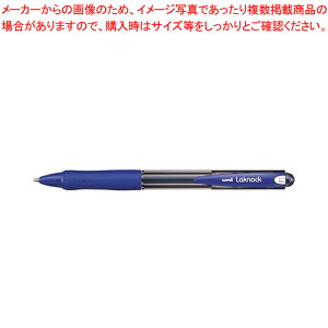 �y�܂Ƃߔ���10�Z�b�g�i�zVERY�y�m�b�N �G�R ���� 1.0 SN10010.33 �A�I 1�{
