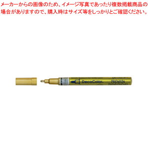 fRJ[v~A ׎ 240-G S[h 1{