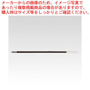 y܂Ƃߔ10Zbgiz{[y֐c 0.7 SA7N.15 AJ 1{