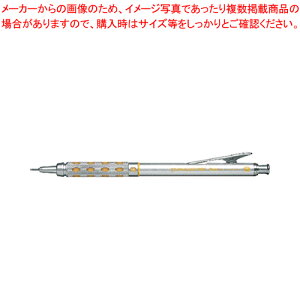 【まとめ買い10個セット品】グラフギア1000 0.9mm PG1019 1本