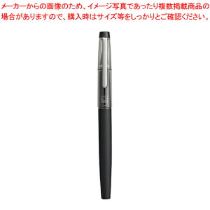 |NѕM DT120-1 ubN 1{