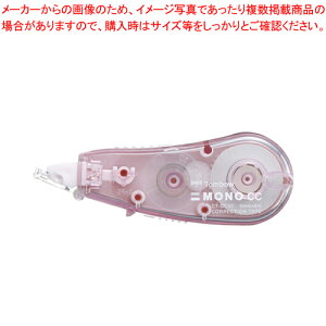 Ce[v mCC CT-CC5C82 \tgsN 1