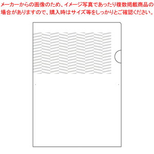 gbNtH_ p^[  3 OP2471S 1